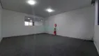 Foto 9 de Sala Comercial para alugar, 75m² em Lourdes, Caxias do Sul