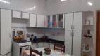 Foto 9 de Casa com 1 Quarto à venda, 71m² em Parque Boa Esperança, Indaiatuba