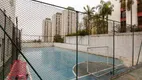 Foto 17 de Apartamento com 3 Quartos à venda, 166m² em Morumbi, São Paulo