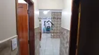 Foto 13 de Apartamento com 2 Quartos à venda, 80m² em PRAIA DE MARANDUBA, Ubatuba