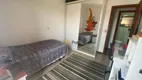 Foto 29 de Apartamento com 4 Quartos à venda, 115m² em Nova Petrópolis, São Bernardo do Campo