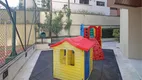 Foto 55 de Cobertura com 4 Quartos à venda, 454m² em Jardim América, São Paulo