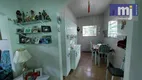 Foto 27 de Casa com 3 Quartos à venda, 300m² em Fonseca, Niterói