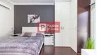 Foto 7 de Casa de Condomínio com 4 Quartos à venda, 250m² em Santo Amaro, São Paulo