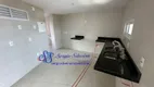 Foto 12 de Apartamento com 4 Quartos à venda, 182m² em Guararapes, Fortaleza