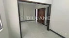 Foto 2 de Apartamento com 3 Quartos à venda, 110m² em Botafogo, Rio de Janeiro