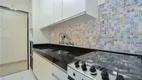 Foto 30 de Apartamento com 3 Quartos à venda, 76m² em Saúde, São Paulo