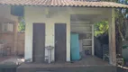 Foto 13 de Casa com 4 Quartos à venda, 5870m² em Várzea das Moças, Niterói