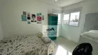 Foto 15 de Cobertura com 3 Quartos à venda, 179m² em Ingleses do Rio Vermelho, Florianópolis