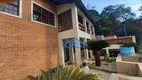 Foto 14 de Casa de Condomínio com 5 Quartos à venda, 385m² em Condomínio Morada do Sol, Santana de Parnaíba