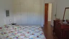 Foto 20 de Casa de Condomínio com 5 Quartos à venda, 750m² em Cuiaba, Petrópolis