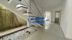 Foto 3 de Casa de Condomínio com 3 Quartos à venda, 265m² em Urbanova, São José dos Campos