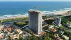 Foto 2 de Apartamento com 3 Quartos à venda, 75m² em Jaguaribe, Salvador