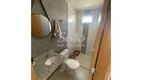 Foto 9 de Apartamento com 2 Quartos à venda, 56m² em Novo Mundo, Uberlândia