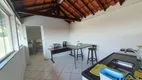Foto 29 de Casa com 8 Quartos à venda, 744m² em Copacabana, Belo Horizonte