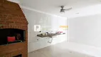 Foto 16 de Casa com 3 Quartos à venda, 232m² em Nova Petrópolis, São Bernardo do Campo