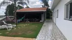 Foto 30 de Casa de Condomínio com 4 Quartos à venda, 360m² em Recreio, Ibiúna