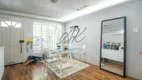 Foto 4 de Casa com 3 Quartos à venda, 135m² em Itaim Bibi, São Paulo