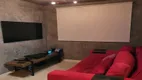 Foto 10 de Apartamento com 2 Quartos à venda, 39m² em Brás, São Paulo