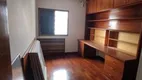 Foto 6 de Apartamento com 3 Quartos à venda, 140m² em Aclimação, São Paulo