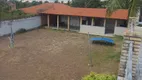 Foto 31 de Casa com 7 Quartos à venda, 440m² em Prainha, Aquiraz