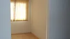 Foto 8 de Apartamento com 2 Quartos à venda, 70m² em Jardim Urano, São José do Rio Preto