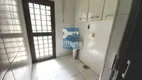 Foto 18 de Casa com 3 Quartos à venda, 161m² em Jardim Cardinalli, São Carlos