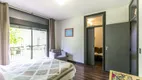 Foto 7 de Casa de Condomínio com 4 Quartos à venda, 584m² em Condominio Porto Atibaia, Atibaia