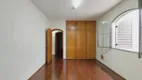 Foto 24 de Casa com 4 Quartos para alugar, 295m² em Nossa Senhora Aparecida, Uberlândia