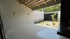 Foto 4 de Casa com 2 Quartos à venda, 156m² em Residencial Das Acacias, Goiânia