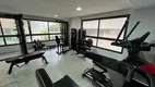 Foto 20 de Apartamento com 2 Quartos à venda, 90m² em Pituba, Salvador
