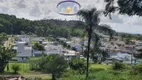 Foto 15 de Lote/Terreno à venda, 450m² em Cachoeira do Bom Jesus, Florianópolis