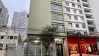 Foto 17 de Apartamento com 2 Quartos para venda ou aluguel, 140m² em Vila Buarque, São Paulo