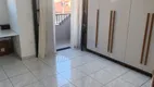 Foto 23 de Casa com 4 Quartos à venda, 145m² em Jardim Prestes de Barros, Sorocaba