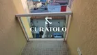 Foto 30 de Sobrado com 2 Quartos à venda, 108m² em Cidade Líder, São Paulo