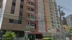 Foto 30 de Apartamento com 1 Quarto à venda, 42m² em Cambuí, Campinas