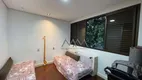 Foto 11 de Apartamento com 4 Quartos à venda, 204m² em Savassi, Belo Horizonte