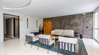 Foto 18 de Apartamento com 3 Quartos à venda, 138m² em Jardim Elite, Piracicaba