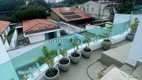 Foto 4 de Casa com 4 Quartos à venda, 440m² em Alto de Pinheiros, São Paulo