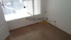 Foto 26 de Sobrado com 3 Quartos à venda, 157m² em Brooklin, São Paulo