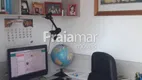 Foto 12 de Cobertura com 3 Quartos à venda, 225m² em Itararé, São Vicente