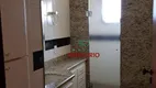 Foto 20 de Apartamento com 3 Quartos à venda, 260m² em Jardim Estoril IV, Bauru