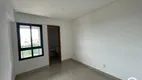 Foto 2 de Apartamento com 2 Quartos à venda, 71m² em Parque Amazônia, Goiânia