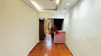 Foto 35 de Sobrado com 3 Quartos para alugar, 200m² em Vila Mariana, São Paulo