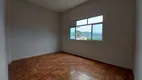 Foto 7 de Apartamento com 2 Quartos à venda, 56m² em Quintino Bocaiúva, Rio de Janeiro