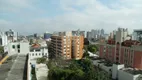 Foto 33 de Apartamento com 2 Quartos à venda, 96m² em Menino Deus, Porto Alegre