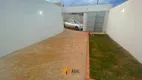 Foto 5 de Casa com 2 Quartos à venda, 62m² em Sao Sebastiao, Igarapé