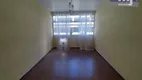 Foto 6 de Apartamento com 3 Quartos à venda, 130m² em Icaraí, Niterói