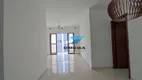 Foto 2 de Apartamento com 2 Quartos à venda, 70m² em Tombo, Guarujá