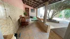 Foto 11 de Casa com 3 Quartos à venda, 150m² em Residencial Buritis, Anápolis